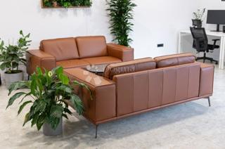 Casa Kajzerica, Novi Zagreb - Zapad, 129m2