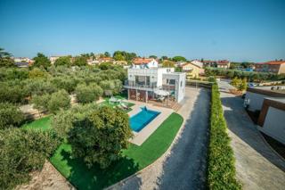 Casa Vodnjan, 173m2