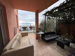 Allogio Opatija - Centar, Opatija, 53,90m2