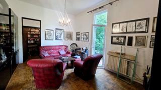 Allogio Ksaver, Gornji Grad - Medveščak, 150m2