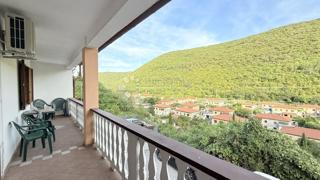 Casa Raša, 200m2