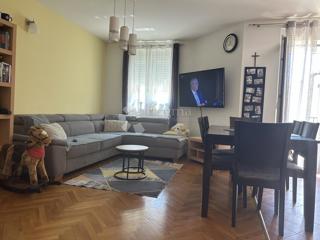 Allogio Viškovo, 53m2