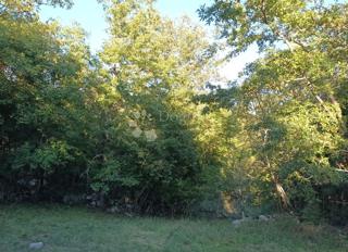 Terreno agricolo Kastav, 9.199m2