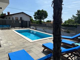 Allogio Matulji, 88,50m2