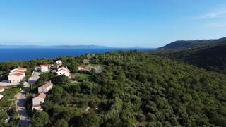 Terreno agricolo Labin, 8.200m2