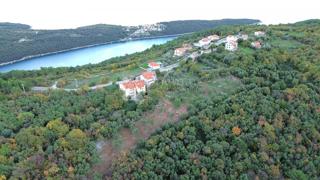 Terreno agricolo Labin, 8.200m2