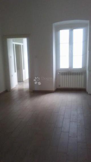 Appartamento Rijeka
