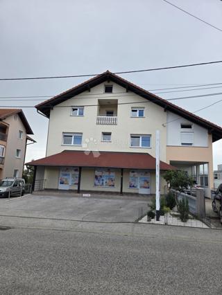 Casa Kraljevečki Novaki, Sesvete, 568,40m2