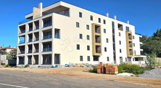 Allogio Veli vrh, Pula, 55m2