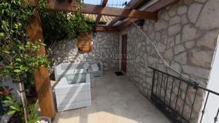 Casa Molat, Zadar - Okolica, 140m2