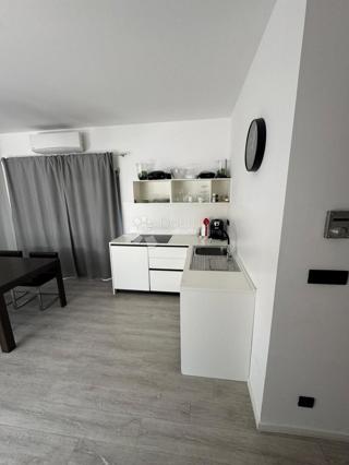 Allogio Centar, Rijeka, 95,82m2