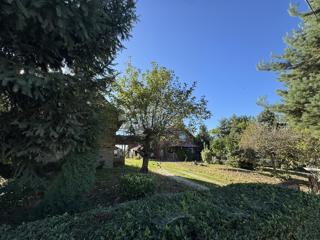 Casa Velika Črešnjevica, Pitomača, 150m2