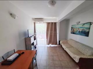 Allogio Supetar, 32m2