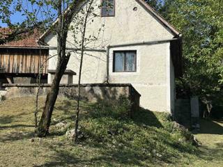Casa Severin na Kupi, Vrbovsko, 100m2
