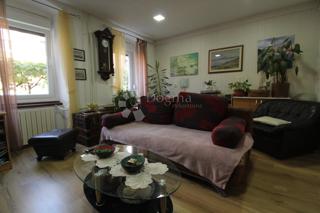 Allogio Belveder, Rijeka, 101,37m2