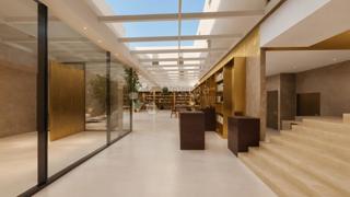 Appartamento Crikvenica, 23,03m2