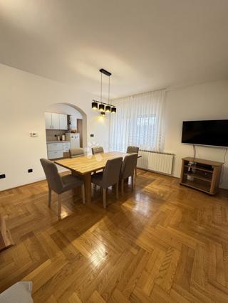 Casa Lučko, Novi Zagreb - Zapad, 467m2