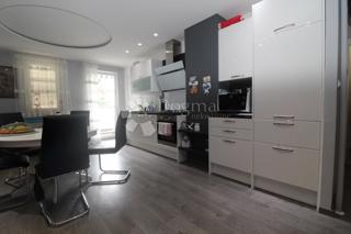 Allogio Škurinje, Rijeka, 52m2