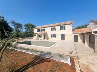 Casa Barban, 293m2