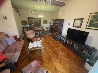 Allogio Potok, Rijeka, 95,30m2