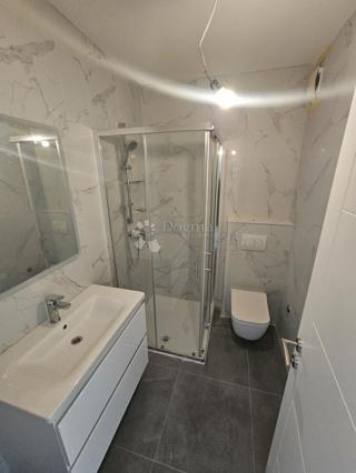Allogio Kaštel Sućurac, Kaštela, 59m2