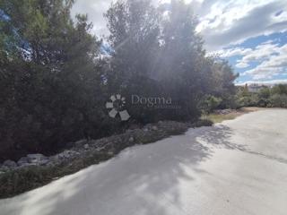 Terreno agricolo Bilice, Šibenik - Okolica, 3.976m2