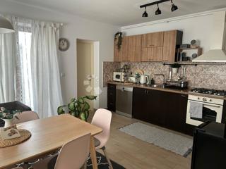 Casa Centar, Varaždin, 111m2