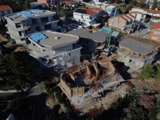 ROGOZNICA - PROGETTO ECCEZIONALE, POSIZIONE ECCEZIONALE