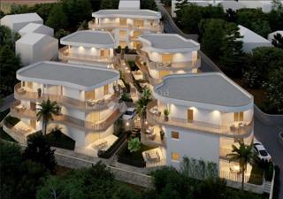 ROGOZNICA - PROGETTO ECCEZIONALE, POSIZIONE ECCEZIONALE