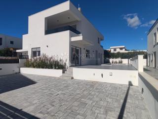 Casa Vodice, 162m2