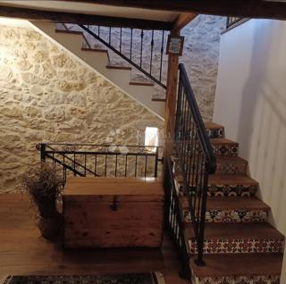 Casa Veli Iž, Zadar - Okolica, 185m2