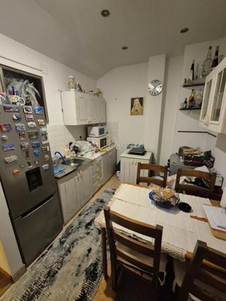 Appartamento Crikvenica, 41m2