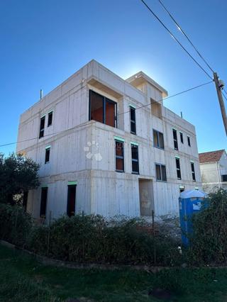 Allogio Sukošan, 91,16m2