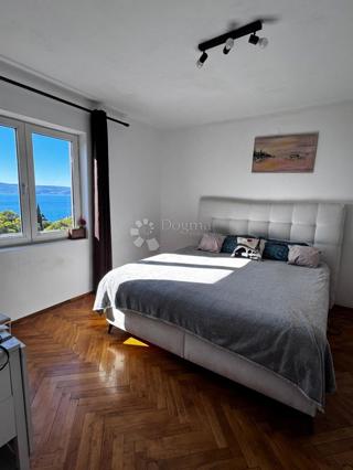 Appartamento Novi Vinodolski, 51m2