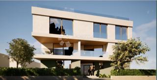 Allogio Pakoštane, 81m2