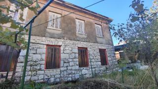 Casa Banderovo, Rijeka, 200m2