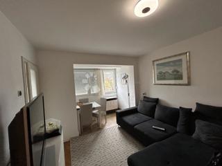 Allogio Volovčica, Peščenica - Žitnjak, 59m2