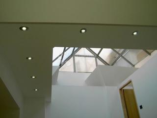 Casa Medveščak, Gornji Grad - Medveščak, 165m2