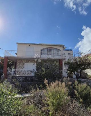 Casa Okrug Gornji, Okrug, 576m2