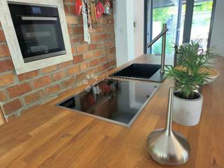 Casa Dubec, Gornja Dubrava, 130m2