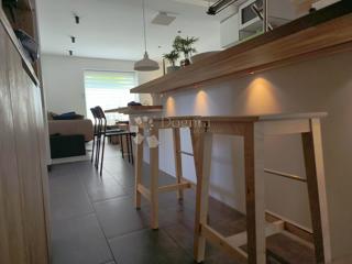 Casa Dubec, Gornja Dubrava, 130m2