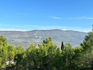 Casa Pridraga, Novigrad, 154m2