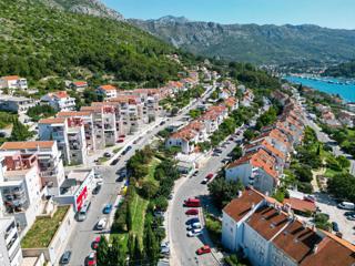 Allogio Nova Mokošica, Dubrovnik - Okolica, 52m2