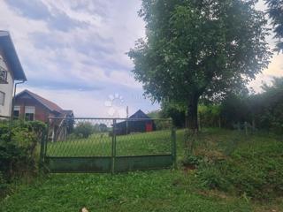 Terreno edificabile Kupinečki Kraljevec, Brezovica, 707m2