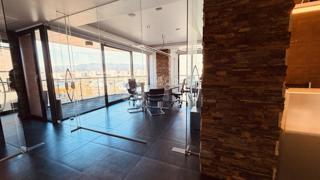 Locale commerciale Donji grad, Donji Grad, 115,30m2