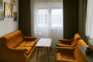 Casa Pantovčak, Gornji Grad - Medveščak, 180m2