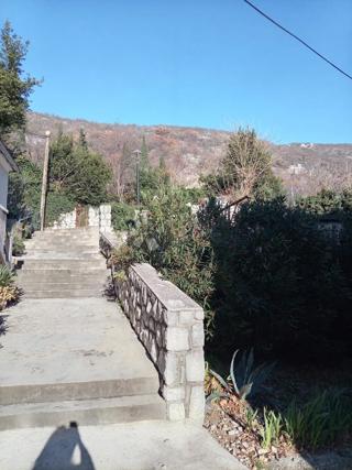 Allogio Bakar, 70,58m2