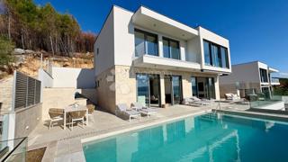 Casa Jesenice, Dugi Rat, 355m2