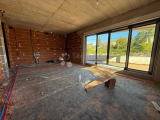 Allogio Kanfanar, 57,47m2