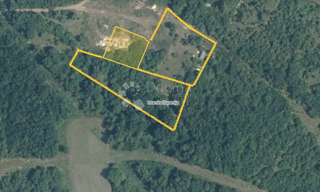 Terreno edificabile Vodnjan, 7.909m2